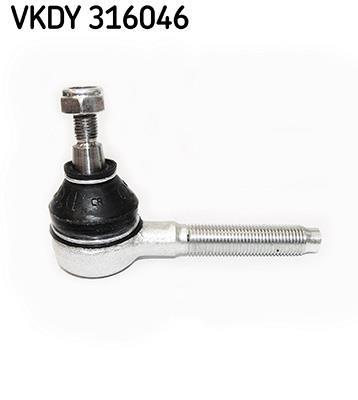 koni Skf Rotule Rotule De Direction SKF VKDY 316042 - Compatible